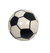 PELOTA DE GOMA DE COLORES en internet