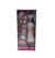 MUÑECA ENFERMERA CON ACCESORIOS - comprar online