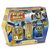 FIGURAS COLECCIONABLES READY 2 ROBOT PACK DE BATALLA - comprar online