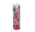 MUÑECA BARBIE CLASICA - comprar online