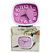 RELOJ DESPERTADOR CUADRADO en internet