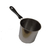 JARRO HERVIDOR DE LECHE CON ASA 10CM