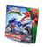 MOTO RUEDA LIBRE DE SPIDERMAN EN BLISTER 28530656