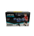 BATERIA EN CAJA INFANTIL JAZZ DRUM X3PCS - comprar online