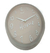 ELOJ DE PARED ESSEX HOME 30 CM CA4877 en internet