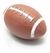 PELOTA SOFT DEPORTIVA HM864650 en internet
