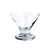 COPA CRISTAR HELADO FIESTA - comprar online