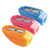 SACAPUNTAS CON CLIP VARIOS COLORES 129535
