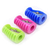 SACAPUNTAS MAPED BOOGY 6405