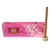 SAHUMERIO DHOOP LIBERTY SIN PALO X10 - comprar online