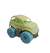 AUTO SUV MINI INFANTIL 4X4 DURAVIT - comprar online