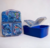 TAPER HERMETICO 3 DIVISIONES STITCH 01STICHT055 - comprar online