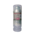 REPUESTO LUMILAGRO 650ML - comprar online