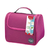 LUNCHERA TERMICA MAPED KIDS en internet