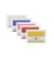 VELITAS DE PARAFINA ILUMINARTE X12 - comprar online