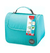 LUNCHERA TERMICA MAPED KIDS - comprar online