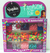 SET DE BIJOUTERIE PARA ARMAR SOPHIE Nº4