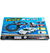 PISTA DE AUTOS TRACK RACING - comprar online