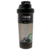 Imagen de BOTELLA SPORT SHAKER 700 ML CIERRE HERMETICO