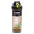 BOTELLA SPORT SHAKER 700 ML CIERRE HERMETICO
