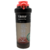 BOTELLA SPORT SHAKER 700 ML CIERRE HERMETICO - Bazar Mandarin