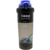 BOTELLA SPORT SHAKER 700 ML CIERRE HERMETICO en internet