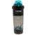 BOTELLA SPORT SHAKER 700 ML CIERRE HERMETICO - tienda online
