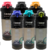 BOTELLA SPORT SHAKER 700 ML CIERRE HERMETICO