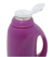 TERMO SIGMA LUMILAGRO T0058 - comprar online