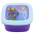 TAPER HERMETICO CUADRADO DE FROZEN