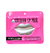 MASCARA PARA LABIOS CON COLAGENO