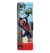 CARTUCHERA MECANICA SPIDERMAN HA205 - comprar online