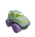 AUTO SUV MINI INFANTIL 4X4 DURAVIT en internet