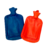 BOLSA DE AGUA CALIENTE
