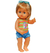 BEBOTE CICCIOBELLO SUNNY EN CAJA - comprar online