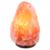 LAMPARA DE SAL HIMALAYA MEDIANA 2-3KG 916G 0520184