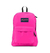 MOCHILA 14" JANSPORT SPING BREAK ROSA JS00TDH7-0R4