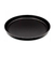 PIZERA REDONDA DE TEFLON 32 CM - comprar online