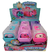 UNICORNIO DE PELUCHE EN CUCHA - comprar online