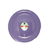 STARHOUSE PLATO PLAYO 25CM - comprar online