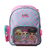 MOCHILA 12" LOL 30 CM LOL-14SB