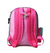 MOCHILA 12" LOL 30 CM LOL-14SB - comprar online