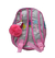 MOCHILA 12'' UNICORNIO 30 CM - comprar online