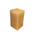 VELON CUADRADO 11X5.5CM - comprar online