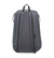 MOCHILA 18" JANSPORT FOX HOLE GRIS Y BLANCA - comprar online