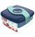 TAPER PICNIK MAPED X2 KIDS VERDE ROJO TURQUESA ROSA en internet