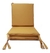 CUBRESILLA DE CUERINA 36X38X5CM C4 - comprar online