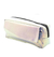 CARTUCHERA MUAA TUBO ALWAYS PLATEADA HOLOGRAFICA UA237 - comprar online