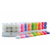 VELAS DE NOCHE ILUMINARTE AROMATICAS X12U VARIOS AROMAS 003A