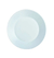 PLATO POSTRE LUMINARC HARENA 19CM